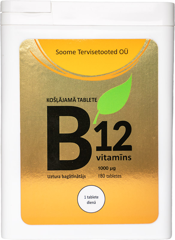 B12