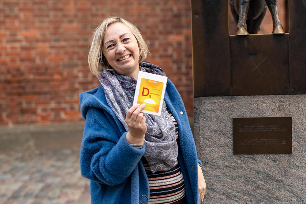 D3_Riga_22-9-2022-(10)