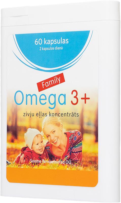 omega_latvia_png Omega 3 Family